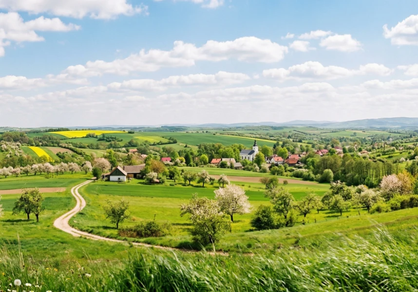 Banner Ferienhäuser und Ferienwohnungen in Polen mieten Banner Ferienhäuser und Ferienwohnungen in Polen mieten