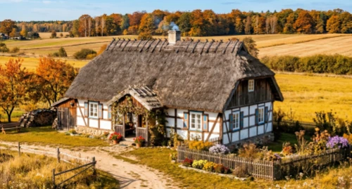 Besondere Orte und echte Begegnungen in Polen Besondere Orte und echte Begegnungen in Polen